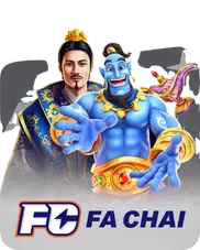 Fachai